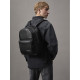 Calvin Klein Τσάντα πλάτης Mono Logo Backpack